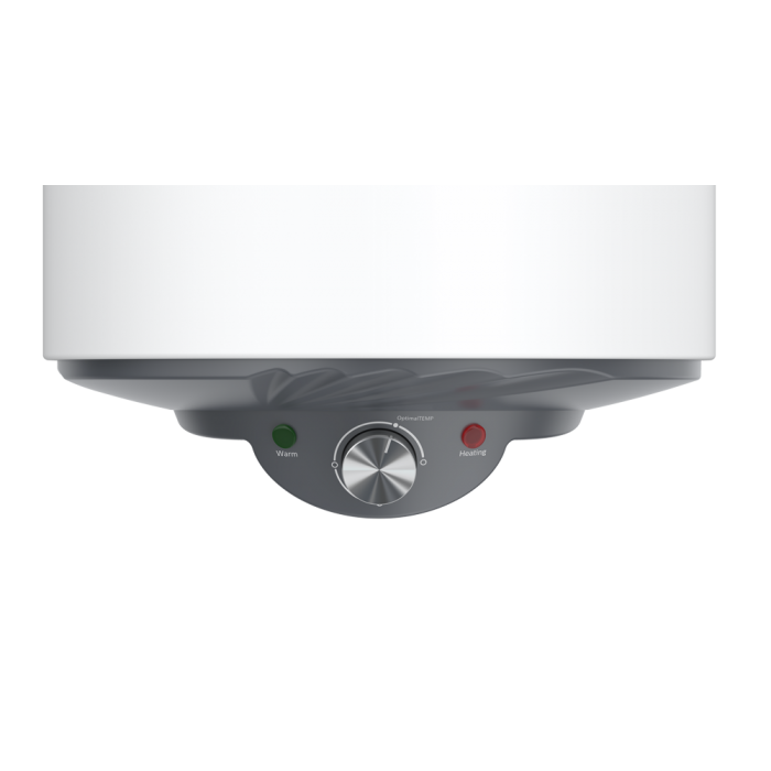 Электрический водонагреватель Philips UltraHeat Round AWH1602/51(80DA)