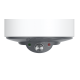 Электрический водонагреватель Philips UltraHeat Round AWH1602/51(80DA)