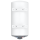 Электрический водонагреватель Philips UltraHeat Round AWH1602/51(80DA)