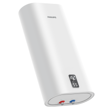 Электрический водонагреватель Philips UltraHeat Intelligence AWH1626/51(50YD)
