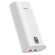 Электрический водонагреватель Philips UltraHeat Intelligence AWH1626/51(50YD)
