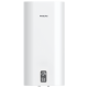 Электрический водонагреватель Philips UltraHeat Intelligence AWH1626/51(50YD)