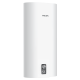 Электрический водонагреватель Philips UltraHeat Intelligence AWH1626/51(50YD)