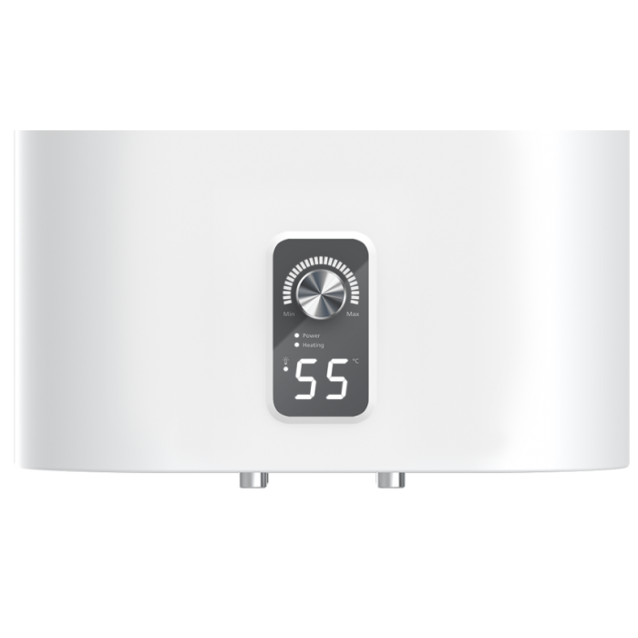 Электрический водонагреватель Philips UltraHeat Intelligence AWH1626/51(50YD)