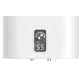 Электрический водонагреватель Philips UltraHeat Intelligence AWH1626/51(50YD)