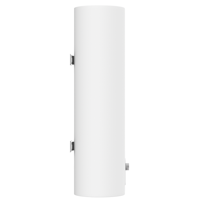 Электрический водонагреватель Philips UltraHeat Intelligence AWH1626/51(50YD)