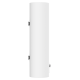 Электрический водонагреватель Philips UltraHeat Intelligence AWH1626/51(50YD)