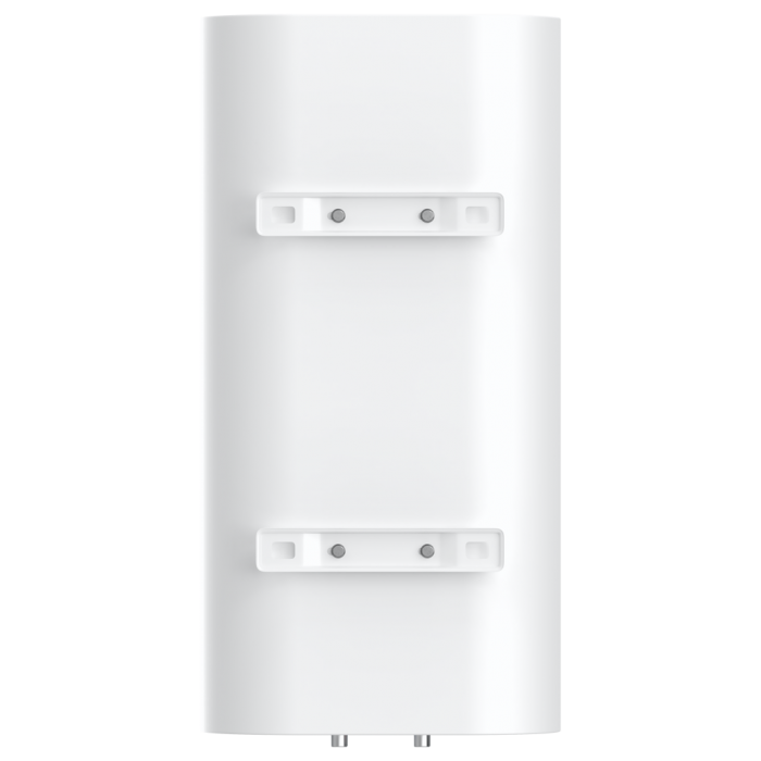 Электрический водонагреватель Philips UltraHeat Intelligence AWH1626/51(50YD)