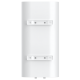 Электрический водонагреватель Philips UltraHeat Intelligence AWH1626/51(50YD)