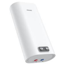 Электрический водонагреватель Philips UltraHeat Mechanic AWH1613/51(100YA)