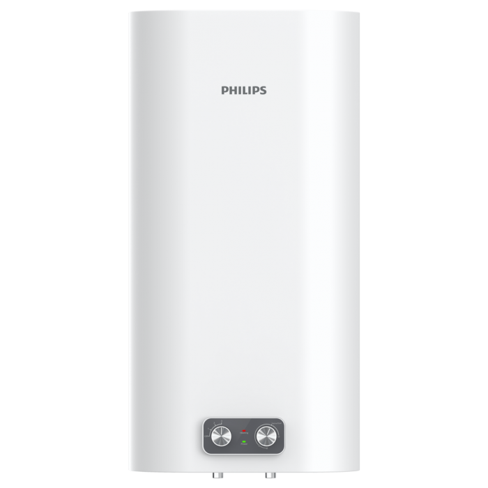 Электрический водонагреватель Philips UltraHeat Mechanic AWH1613/51(100YA)