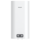 Электрический водонагреватель Philips UltraHeat Mechanic AWH1613/51(100YA)