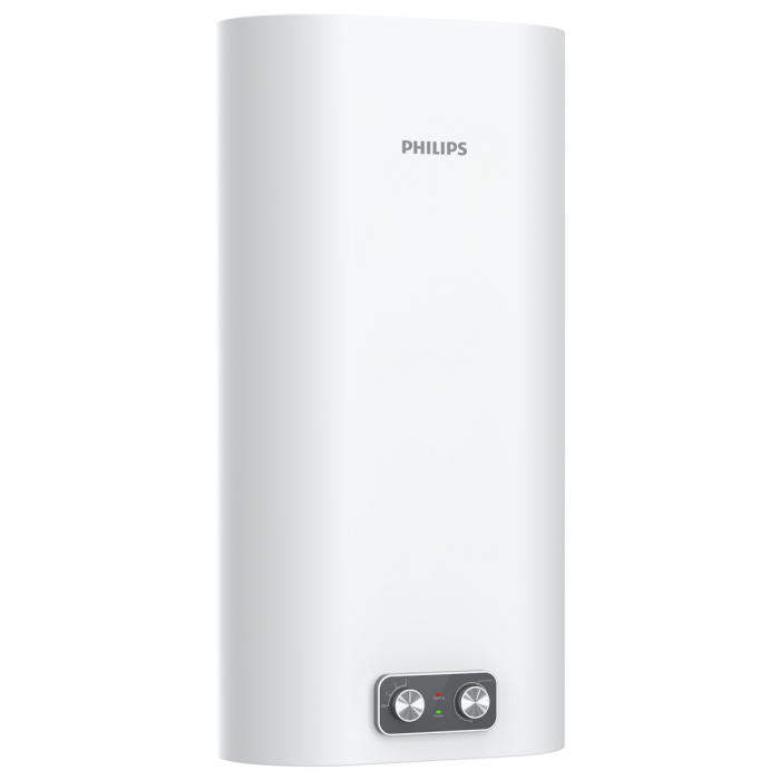Электрический водонагреватель Philips UltraHeat Mechanic AWH1613/51(100YA)