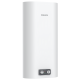 Электрический водонагреватель Philips UltraHeat Mechanic AWH1613/51(100YA)