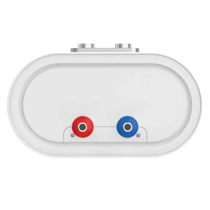 Электрический водонагреватель Philips UltraHeat Mechanic AWH1613/51(100YA)