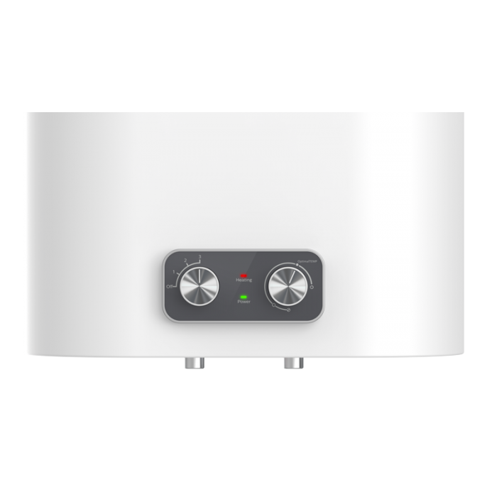 Электрический водонагреватель Philips UltraHeat Mechanic AWH1613/51(100YA)