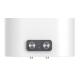 Электрический водонагреватель Philips UltraHeat Mechanic AWH1613/51(100YA)
