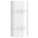 Электрический водонагреватель Philips UltraHeat Mechanic AWH1613/51(100YA)