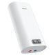 Электрический водонагреватель Philips UltraHeat Digital AWH1615/51(30YB)