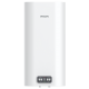 Электрический водонагреватель Philips UltraHeat Digital AWH1615/51(30YB)