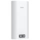 Электрический водонагреватель Philips UltraHeat Digital AWH1615/51(30YB)