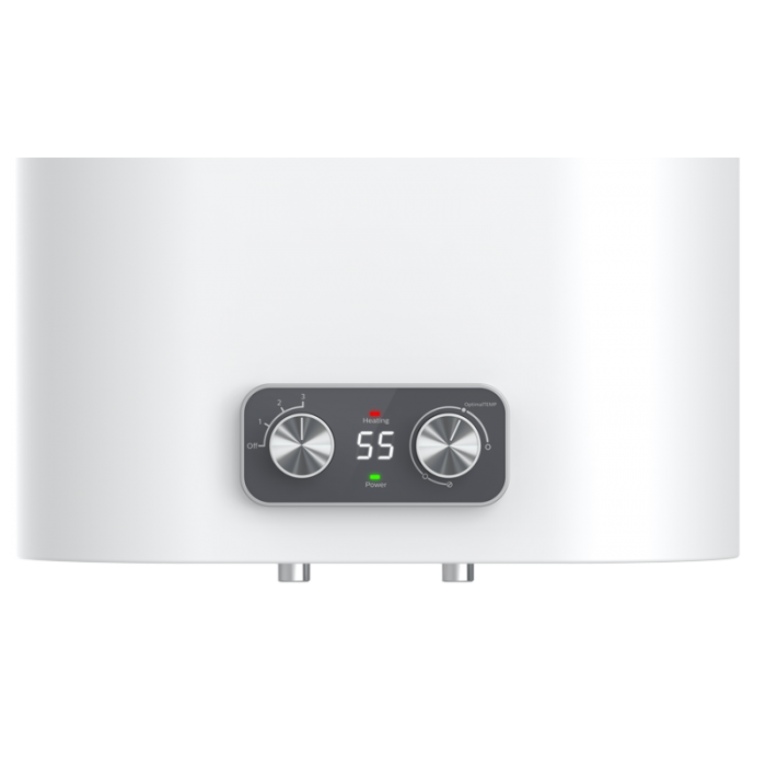 Электрический водонагреватель Philips UltraHeat Digital AWH1615/51(30YB)