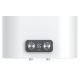 Электрический водонагреватель Philips UltraHeat Digital AWH1615/51(30YB)
