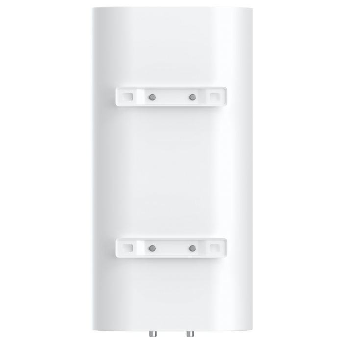 Электрический водонагреватель Philips UltraHeat Digital AWH1615/51(30YB)