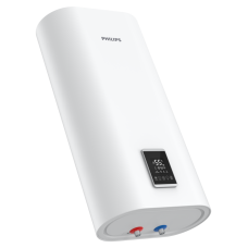 Электрический водонагреватель Philips UltraHeat Smart AWH1621/51(50YC)