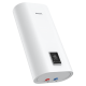 Электрический водонагреватель Philips UltraHeat Smart AWH1622/51(80YC)
