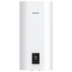 Электрический водонагреватель Philips UltraHeat Smart AWH1622/51(80YC)