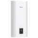 Электрический водонагреватель Philips UltraHeat Smart AWH1622/51(80YC)