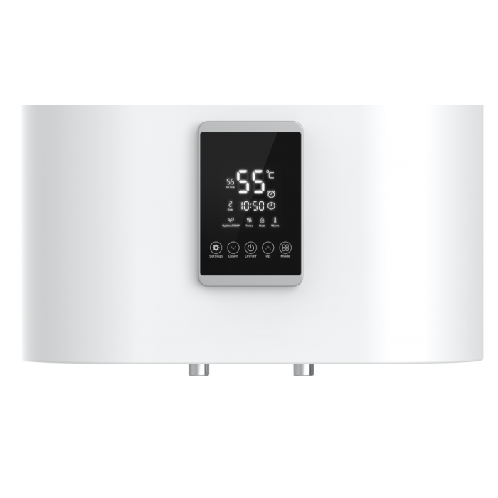 Электрический водонагреватель Philips UltraHeat Smart AWH1622/51(80YC)