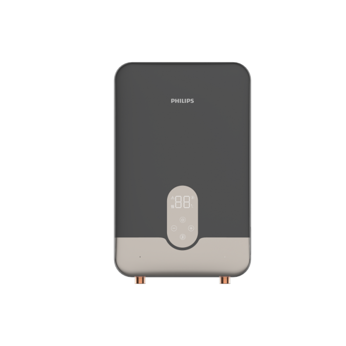 Проточный водонагреватель Philips Bath-S AWH1011/51(85HB)