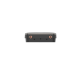 Проточный водонагреватель Philips Bath-S AWH1011/51(85HB)