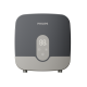 Проточный водонагреватель Philips Bath AWH1006/51(55LA)