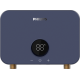 Проточный водонагреватель Philips Via AWH1053/51(55LA)