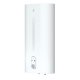 Электрический водонагреватель Royal Clima RWH-A80-FE