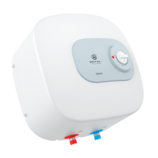 Электрический водонагреватель Royal Clima RWH-D15-FE