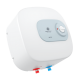 Электрический водонагреватель Royal Clima RWH-D15-FE