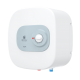 Электрический водонагреватель Royal Clima RWH-D15-FE