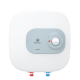Электрический водонагреватель Royal Clima RWH-D15-FE