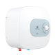 Электрический водонагреватель Royal Clima RWH-D15-FE