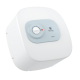 Электрический водонагреватель Royal Clima RWH-D15-FE