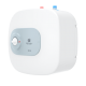 Электрический водонагреватель Royal Clima RWH-D15-FE