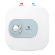Электрический водонагреватель Royal Clima RWH-D15-FE
