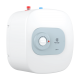Электрический водонагреватель Royal Clima RWH-D15-FE