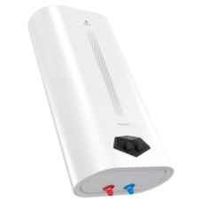 Электрический водонагреватель Royal Clima Nova RWH-DN30-FE