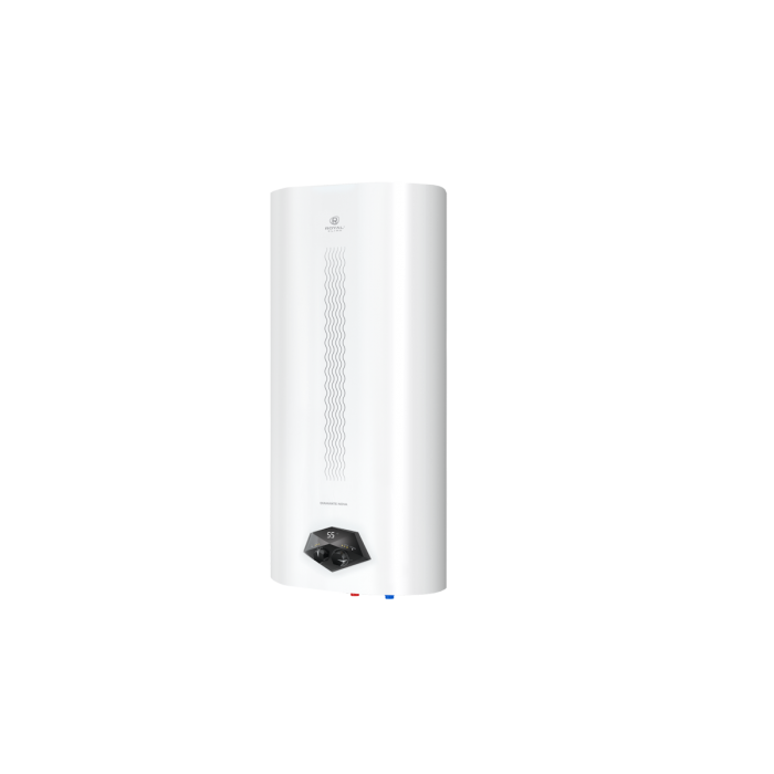 Электрический водонагреватель Royal Clima Nova RWH-DN80-FE