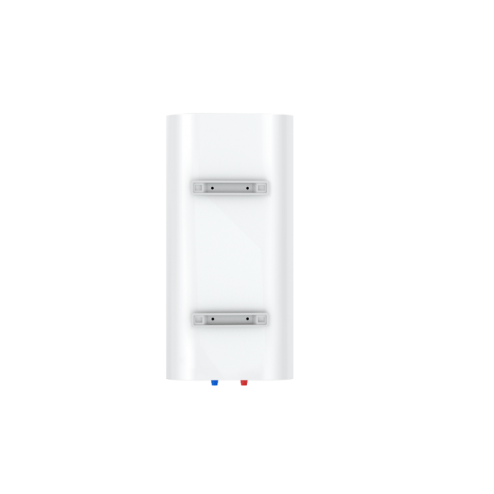 Электрический водонагреватель Royal Clima Nova RWH-DN80-FE